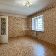 Квартира 81,6 м², 3-комнатная - изображение 2
