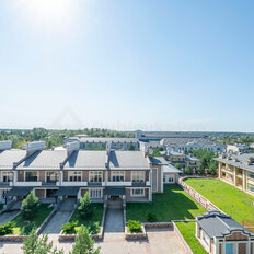 Квартира 182 м², 3-комнатная - изображение 4