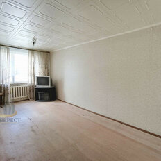 Квартира 70,4 м², 3-комнатная - изображение 5