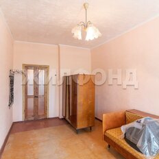 Квартира 70,4 м², 3-комнатная - изображение 4
