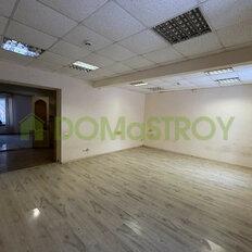 Квартира 98,3 м², 3-комнатная - изображение 4