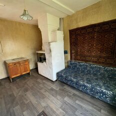 Квартира 28,9 м², студия - изображение 2