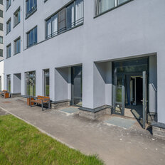 77,3 м², помещение свободного назначения - изображение 2