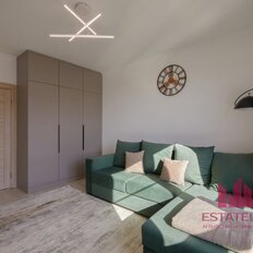 Квартира 55 м², 2-комнатная - изображение 5