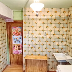 Квартира 29,5 м², 1-комнатная - изображение 4