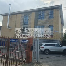 таунхаус + 1 сотка, участок - изображение 2