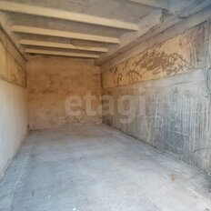 20 м², гараж - изображение 5