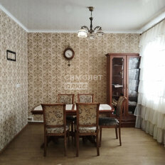 дом + 10 соток, участок - изображение 2
