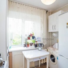 Квартира 54,9 м², 3-комнатная - изображение 2