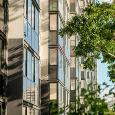 Квартира 29,2 м², 1-комнатная - изображение 1