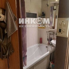 Квартира 44,9 м², 2-комнатная - изображение 2