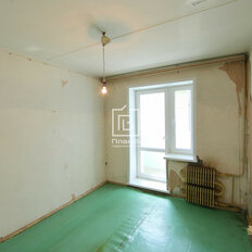 Квартира 62,1 м², 3-комнатная - изображение 3
