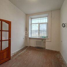 Квартира 24 м², 1-комнатная - изображение 2