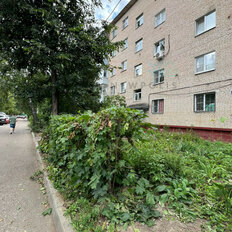 Квартира 40,3 м², 2-комнатная - изображение 2