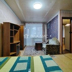 Квартира 29,2 м², 1-комнатная - изображение 2