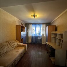 Квартира 59,2 м², 2-комнатная - изображение 5