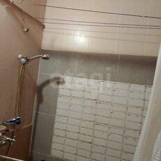Квартира 53 м², 2-комнатная - изображение 3