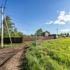 7,4 сотки, участок - изображение 1