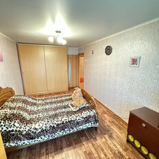 Квартира 120 м², 3-комнатная - изображение 1