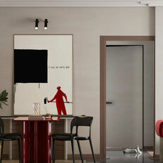 Квартира 66,2 м², 2-комнатная - изображение 5