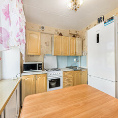 Квартира 40,1 м², 2-комнатная - изображение 5
