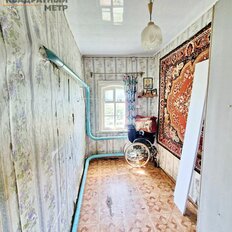 дом + 6,4 сотки, участок - изображение 5