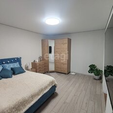 Квартира 41,2 м², 1-комнатная - изображение 2