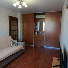 Квартира 52 м², 2-комнатная - изображение 5