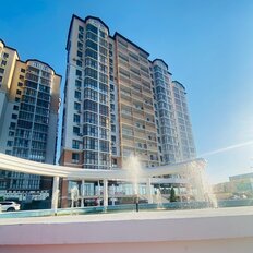16 м², гараж - изображение 2