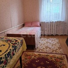 дом + 21 сотка, участок - изображение 4