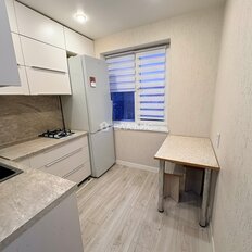 Квартира 47,6 м², 2-комнатная - изображение 2