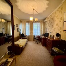 Квартира 96,2 м², 4-комнатная - изображение 2