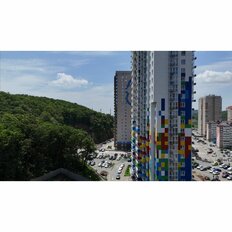 Квартира 54,2 м², 3-комнатная - изображение 3