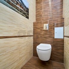 Квартира 70 м², 2-комнатная - изображение 1