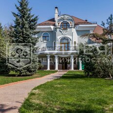 дом + 30 соток, участок - изображение 2
