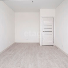 Квартира 40,5 м², 1-комнатная - изображение 2