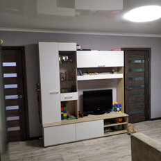 Квартира 42,6 м², 2-комнатная - изображение 1