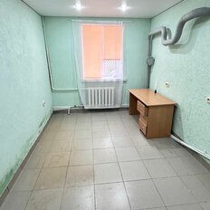 127 м², помещение свободного назначения - изображение 5