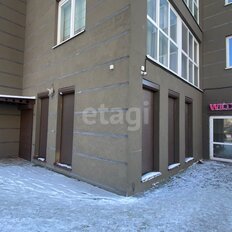 113 м², офис - изображение 1