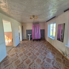 дом + 16,8 сотки, участок - изображение 4