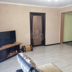 дом + 14 соток, участок - изображение 2