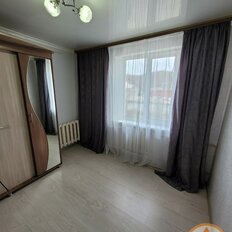 Квартира 42,1 м², 2-комнатная - изображение 3