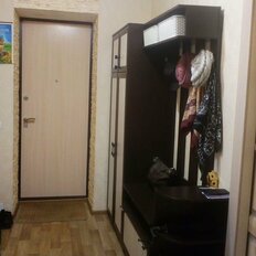 Квартира 74 м², 3-комнатная - изображение 2