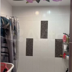 Квартира 57,5 м², 3-комнатная - изображение 5