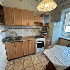 Квартира 50 м², 2-комнатная - изображение 2