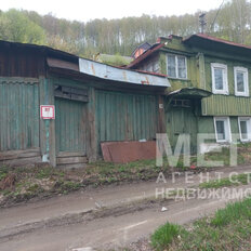 дом + 6,9 сотки, участок - изображение 1