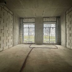 83 м², помещение свободного назначения - изображение 5