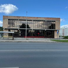100 м², торговое помещение - изображение 2