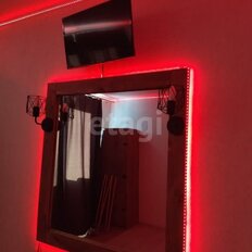 Квартира 263,4 м², 5-комнатные - изображение 5