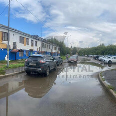 46 соток, участок коммерческого назначения - изображение 3